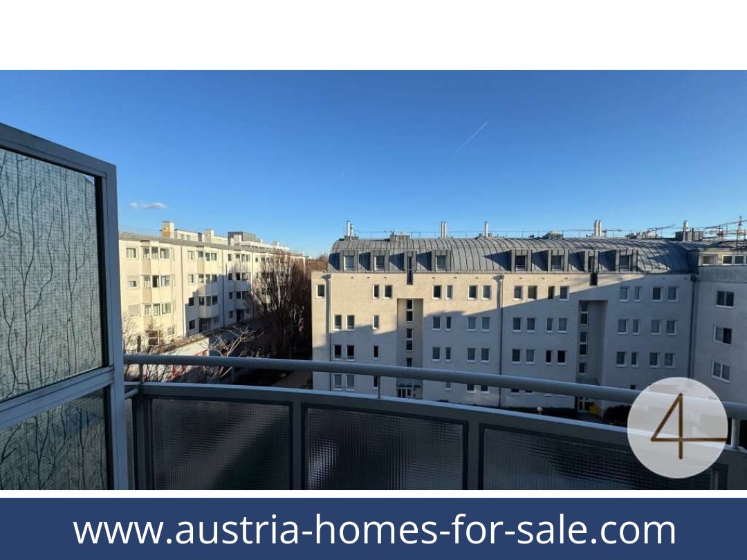 austria-homes-for-sale-becs-1030-20260416020617-0083601019.jpg