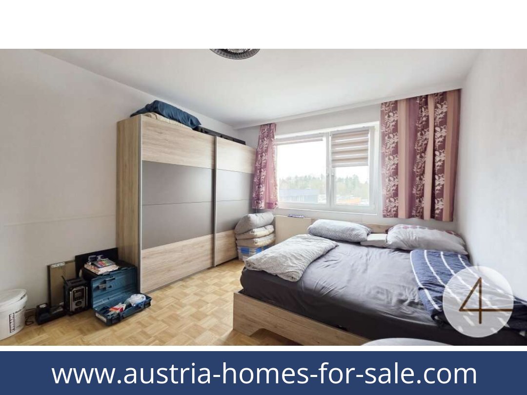 austria-homes-for-sale-becs-1030-20260416020617-0083601020.jpg