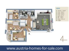 austria-homes-for-sale-becs-1030-20260416020617-0083601022_240.jpg
