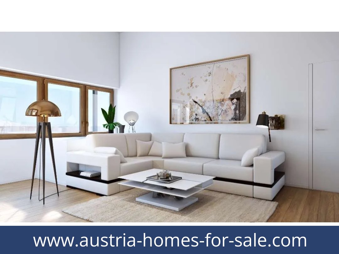 austria-homes-for-sale-becs-1030-20260705020508-0085801001.jpg