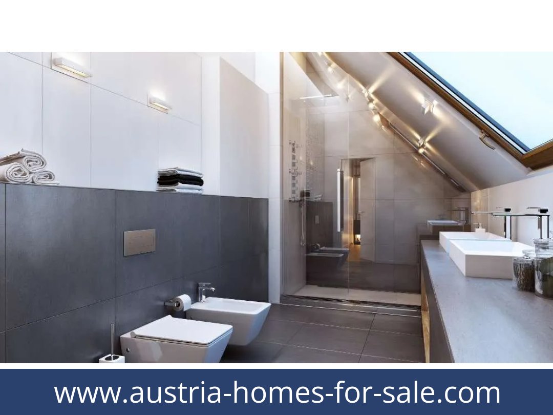 austria-homes-for-sale-becs-1030-20260705020508-0085801002.jpg