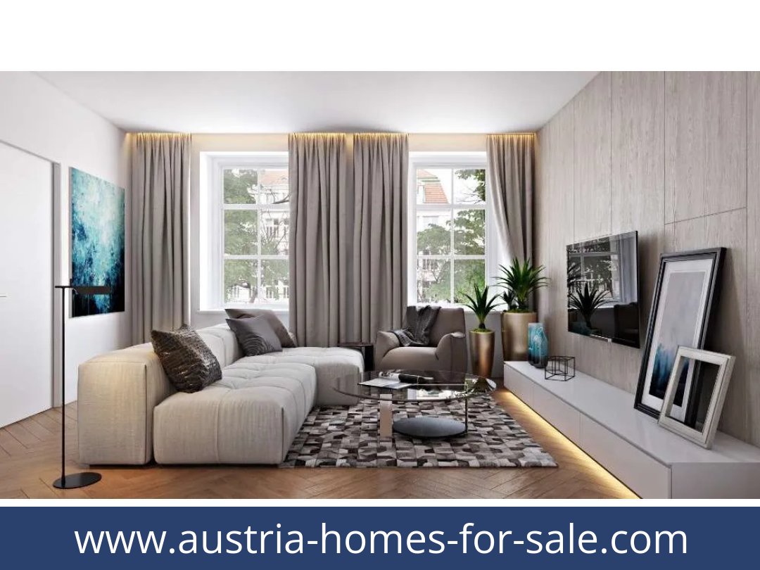 austria-homes-for-sale-becs-1030-20260705020508-0085801003.jpg