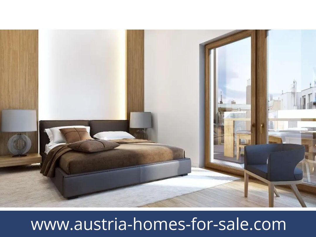 austria-homes-for-sale-becs-1030-20260705020508-0085801005.jpg