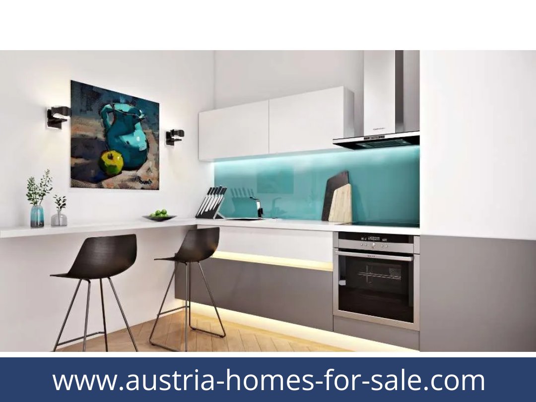 austria-homes-for-sale-becs-1030-20260705020508-0085801006.jpg