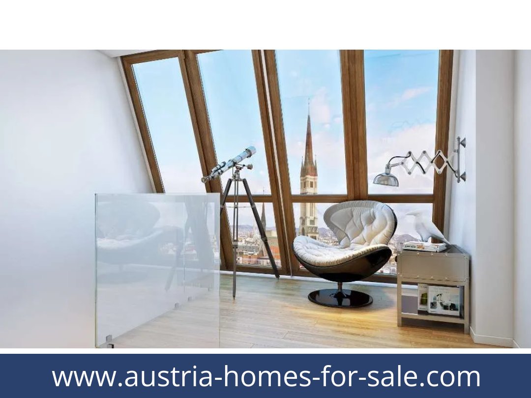austria-homes-for-sale-becs-1030-20260705020508-0085801007.jpg