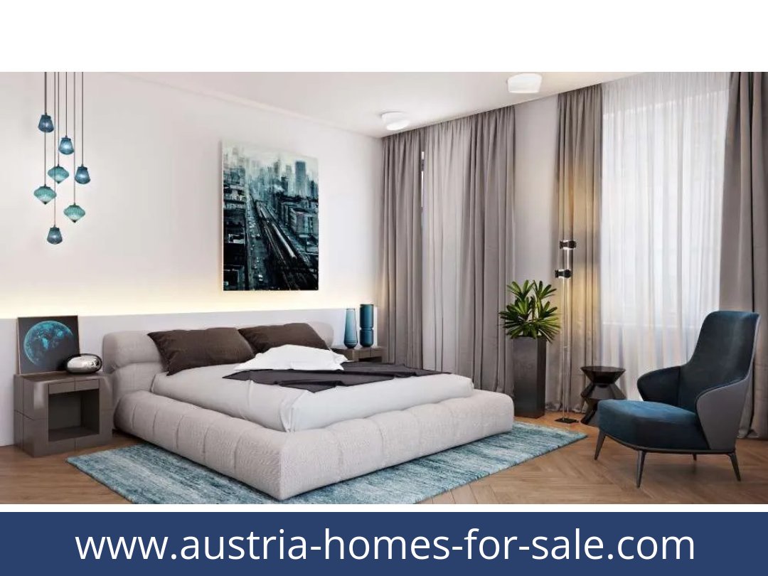 austria-homes-for-sale-becs-1030-20260705020508-0085801008.jpg