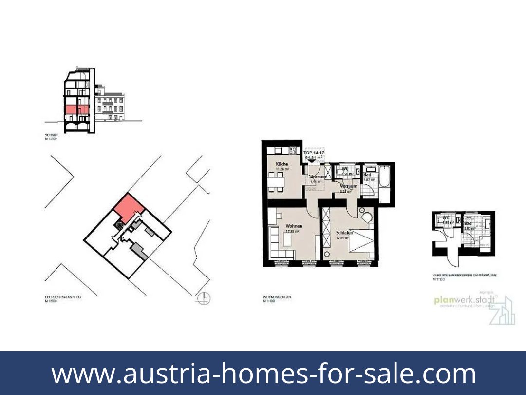 austria-homes-for-sale-becs-1030-20260705020508-0085801010.jpg