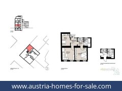 austria-homes-for-sale-becs-1030-20260705020508-0085801012_240.jpg austria-homes-for-sale-becs-1030-20260705020508-0085801012_240.jpg
