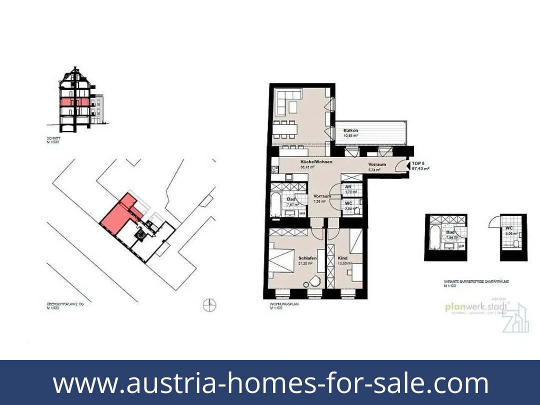 austria-homes-for-sale-becs-1030-20260705024121-0085901002.jpg