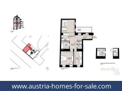 austria-homes-for-sale-becs-1030-20260705024121-0085901004_240.jpg austria-homes-for-sale-becs-1030-20260705024121-0085901004_240.jpg