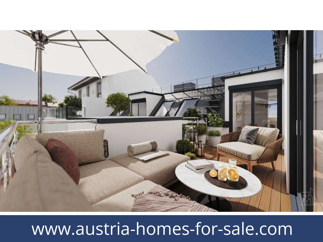 austria-homes-for-sale-becs-1030-20260707063827-0090501001.jpg austria-homes-for-sale-becs-1030-20260707063827-0090501001.jpg