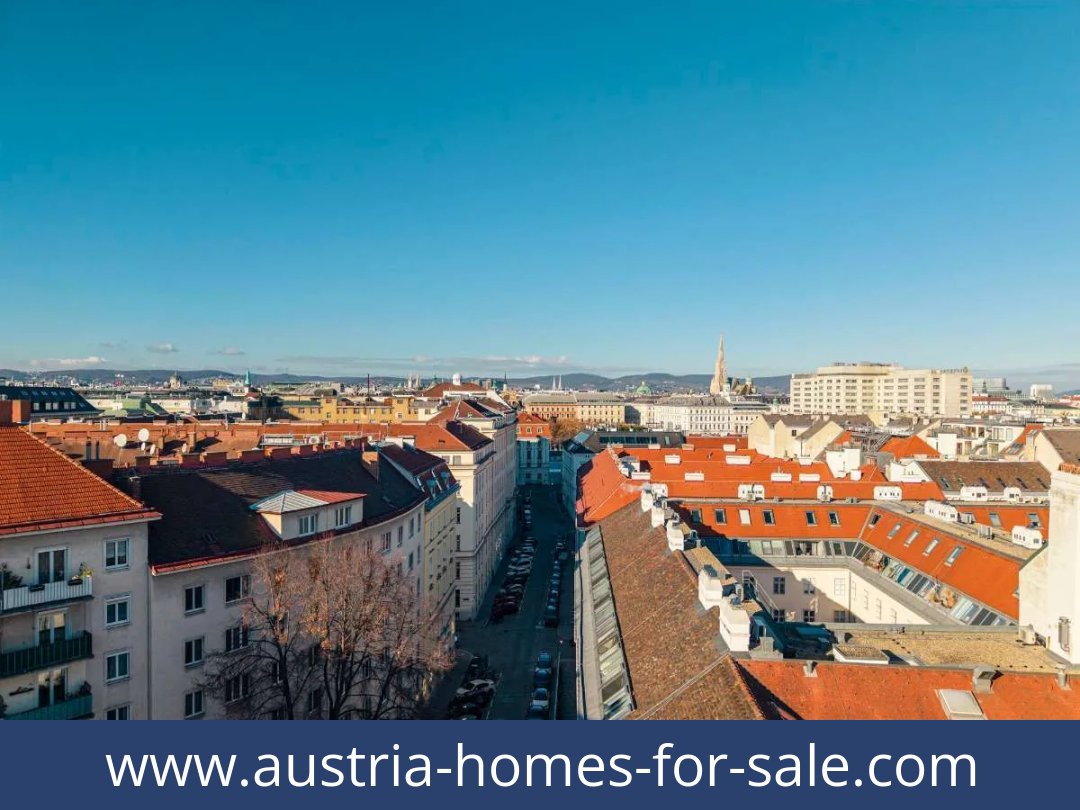 austria-homes-for-sale-becs-1030-20260707063827-0090501002.jpg austria-homes-for-sale-becs-1030-20260707063827-0090501002.jpg