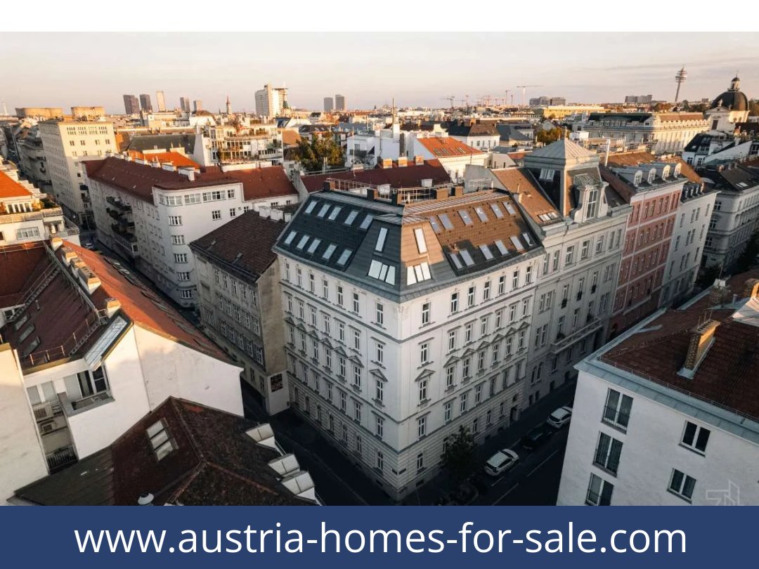 austria-homes-for-sale-becs-1030-20260707063827-0090501003.jpg austria-homes-for-sale-becs-1030-20260707063827-0090501003.jpg