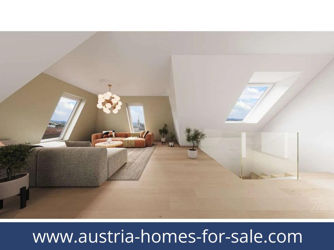 austria-homes-for-sale-becs-1030-20260707063827-0090501004.jpg austria-homes-for-sale-becs-1030-20260707063827-0090501004.jpg