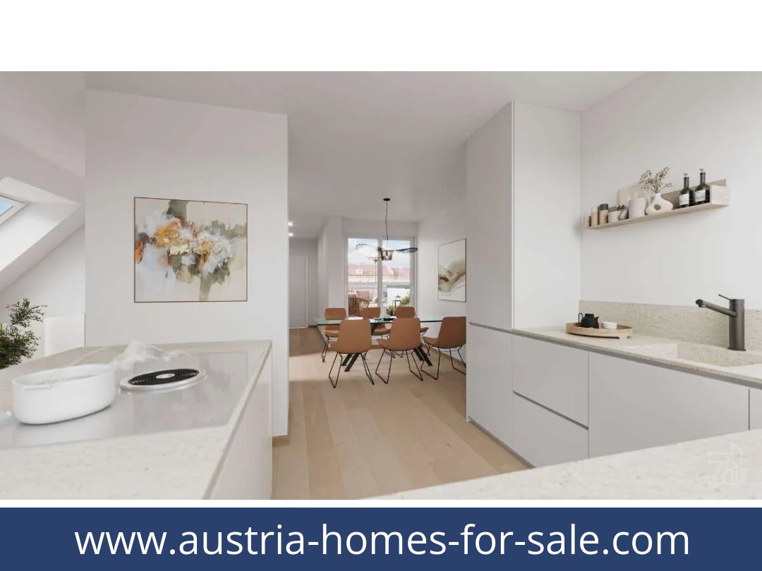 austria-homes-for-sale-becs-1030-20260707063827-0090501005.jpg austria-homes-for-sale-becs-1030-20260707063827-0090501005.jpg