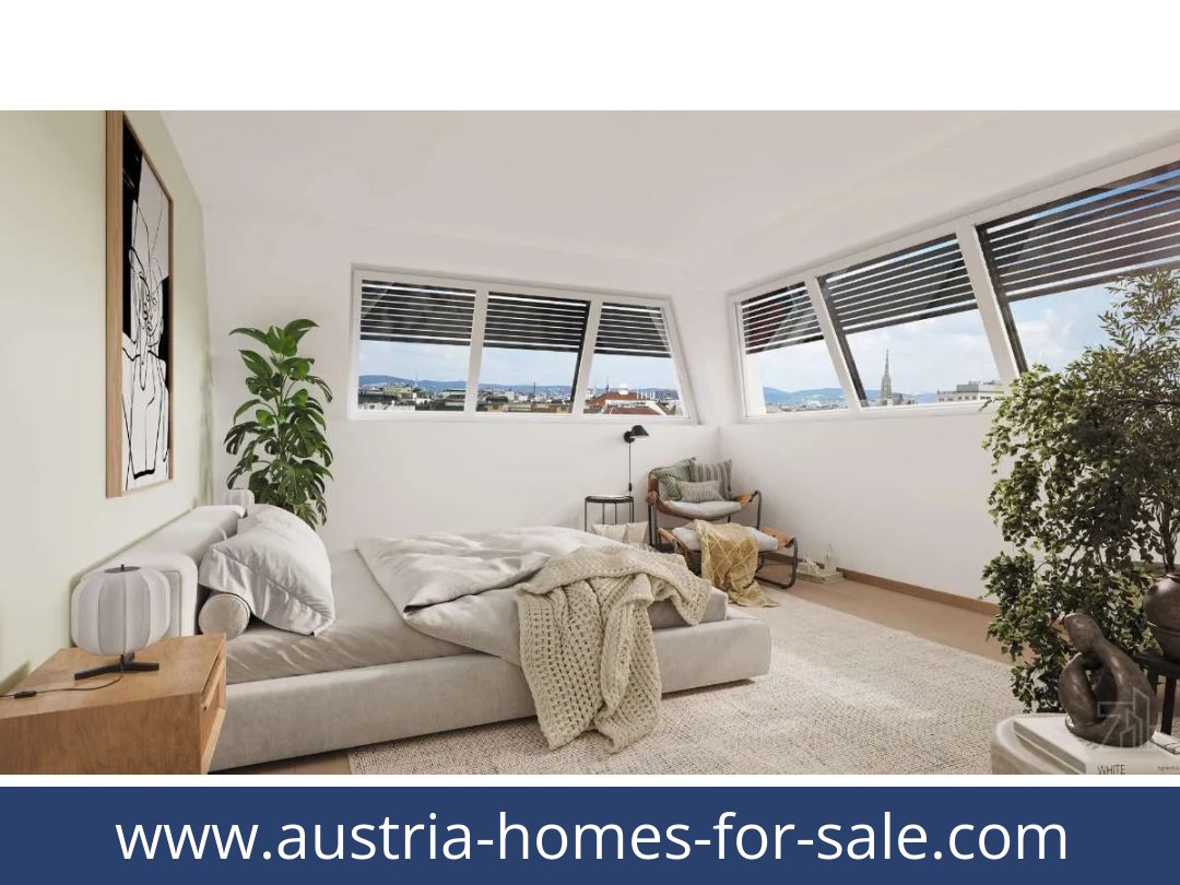 austria-homes-for-sale-becs-1030-20260707063827-0090501006.jpg austria-homes-for-sale-becs-1030-20260707063827-0090501006.jpg