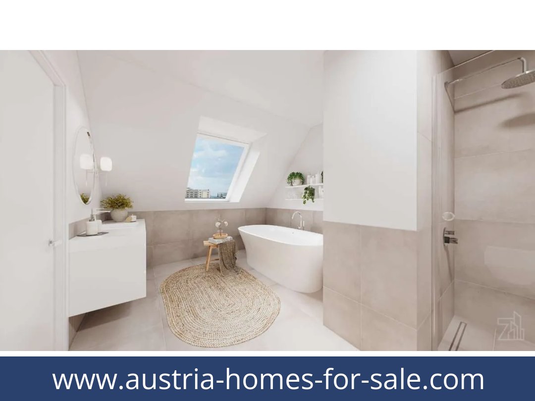 austria-homes-for-sale-becs-1030-20260707063827-0090501007.jpg austria-homes-for-sale-becs-1030-20260707063827-0090501007.jpg