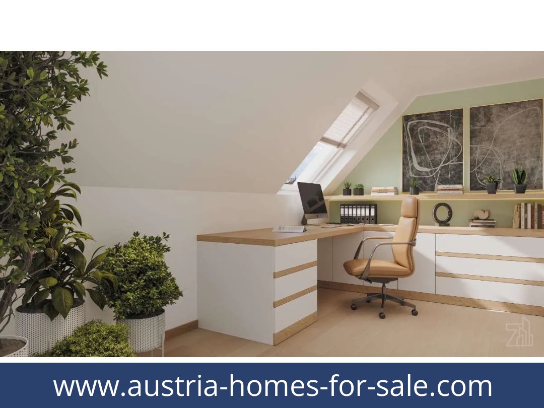austria-homes-for-sale-becs-1030-20260707063827-0090501008.jpg austria-homes-for-sale-becs-1030-20260707063827-0090501008.jpg