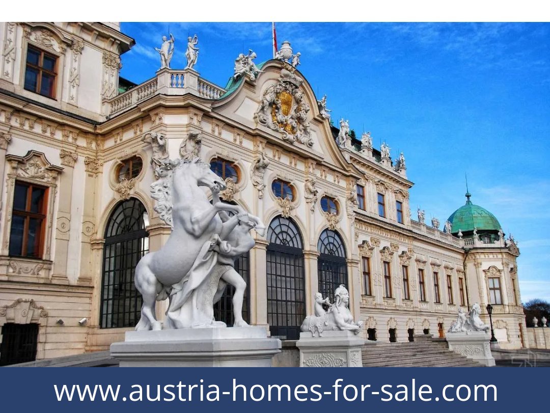 austria-homes-for-sale-becs-1030-20260707063827-0090501009.jpg austria-homes-for-sale-becs-1030-20260707063827-0090501009.jpg