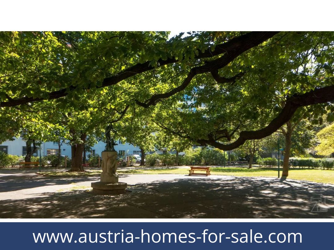 austria-homes-for-sale-becs-1030-20260707063827-0090501010.jpg austria-homes-for-sale-becs-1030-20260707063827-0090501010.jpg