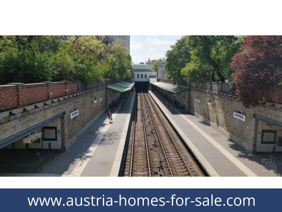 austria-homes-for-sale-becs-1030-20260707063827-0090501011.jpg austria-homes-for-sale-becs-1030-20260707063827-0090501011.jpg