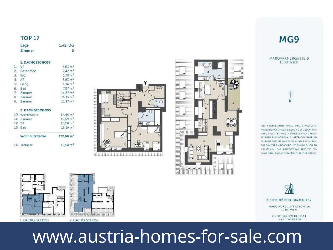 austria-homes-for-sale-becs-1030-20260707063827-0090501012.jpg austria-homes-for-sale-becs-1030-20260707063827-0090501012.jpg
