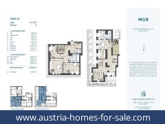 austria-homes-for-sale-becs-1030-20260707063827-0090501014_240.jpg austria-homes-for-sale-becs-1030-20260707063827-0090501014_240.jpg