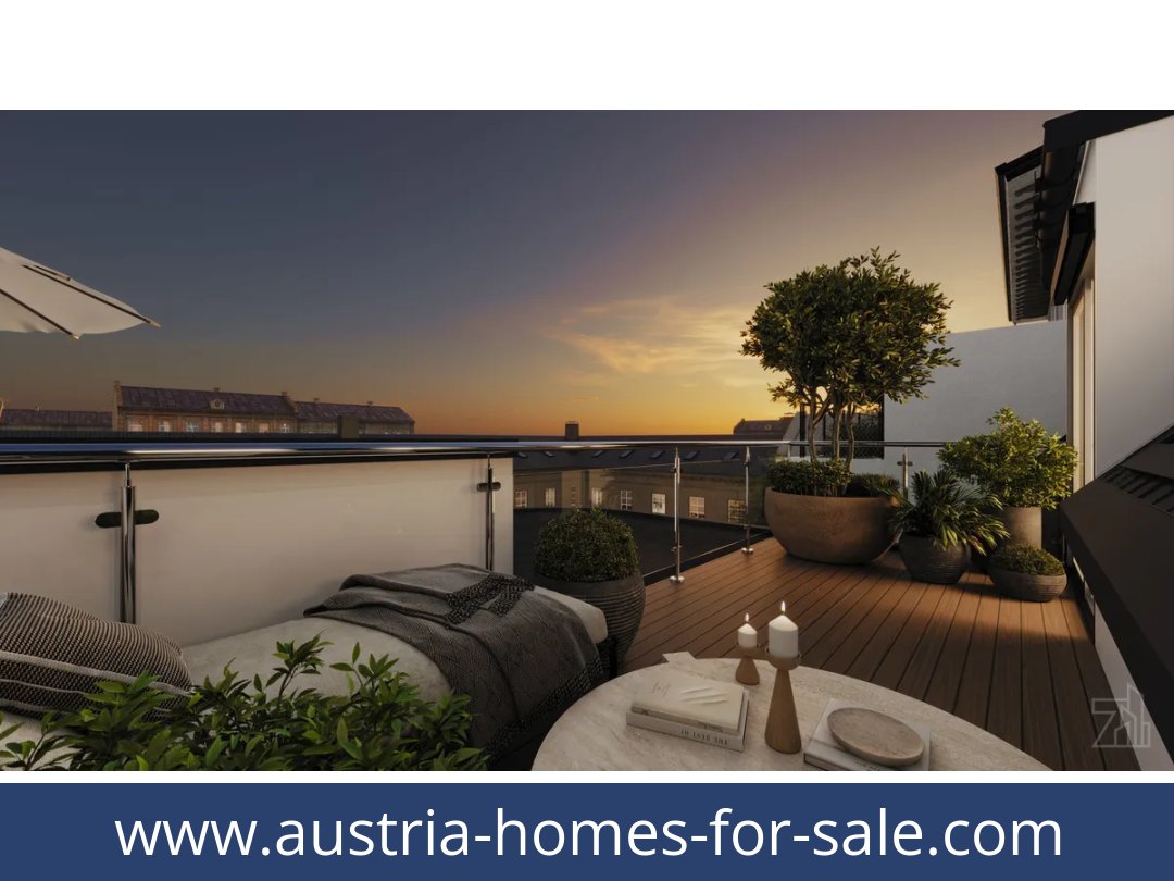 austria-homes-for-sale-becs-1030-20261021063304-6e7cf2fa-0099201001.jpg austria-homes-for-sale-becs-1030-20261021063304-6e7cf2fa-0099201001.jpg