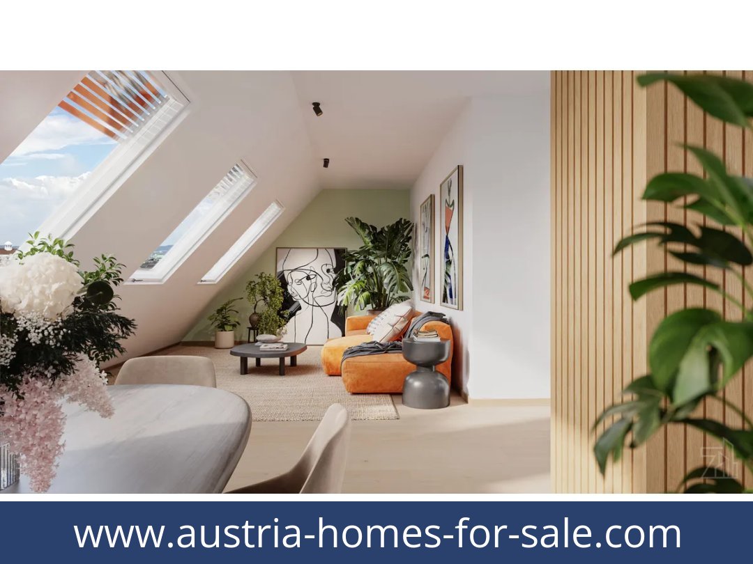 austria-homes-for-sale-becs-1030-20261021063304-6e7cf2fa-0099201002.jpg austria-homes-for-sale-becs-1030-20261021063304-6e7cf2fa-0099201002.jpg