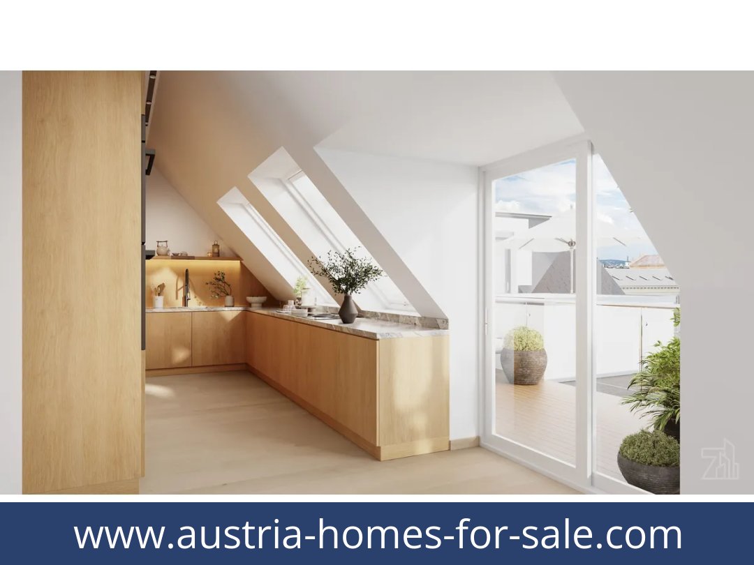 austria-homes-for-sale-becs-1030-20261021063304-6e7cf2fa-0099201003.jpg austria-homes-for-sale-becs-1030-20261021063304-6e7cf2fa-0099201003.jpg