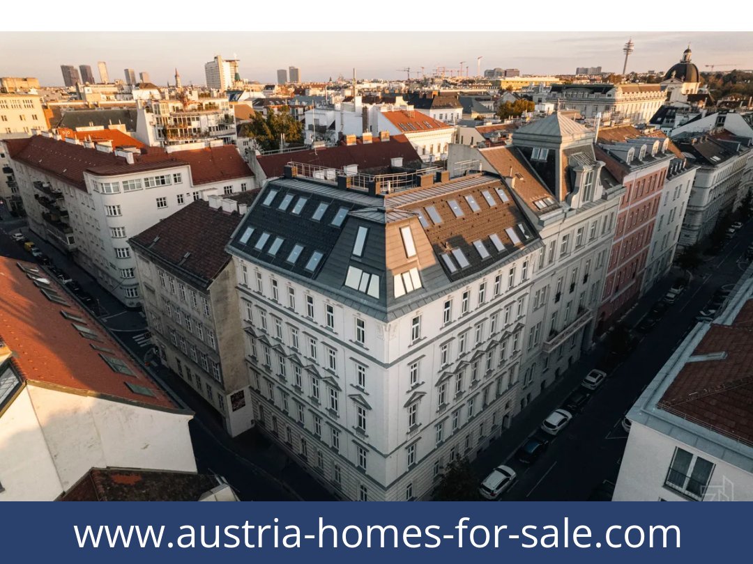 austria-homes-for-sale-becs-1030-20261021063304-6e7cf2fa-0099201004.jpg austria-homes-for-sale-becs-1030-20261021063304-6e7cf2fa-0099201004.jpg