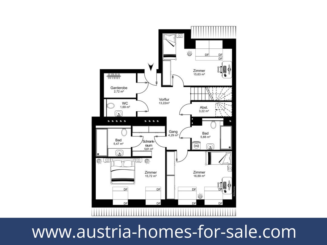 austria-homes-for-sale-becs-1030-20261021063304-6e7cf2fa-0099201007.jpg austria-homes-for-sale-becs-1030-20261021063304-6e7cf2fa-0099201007.jpg