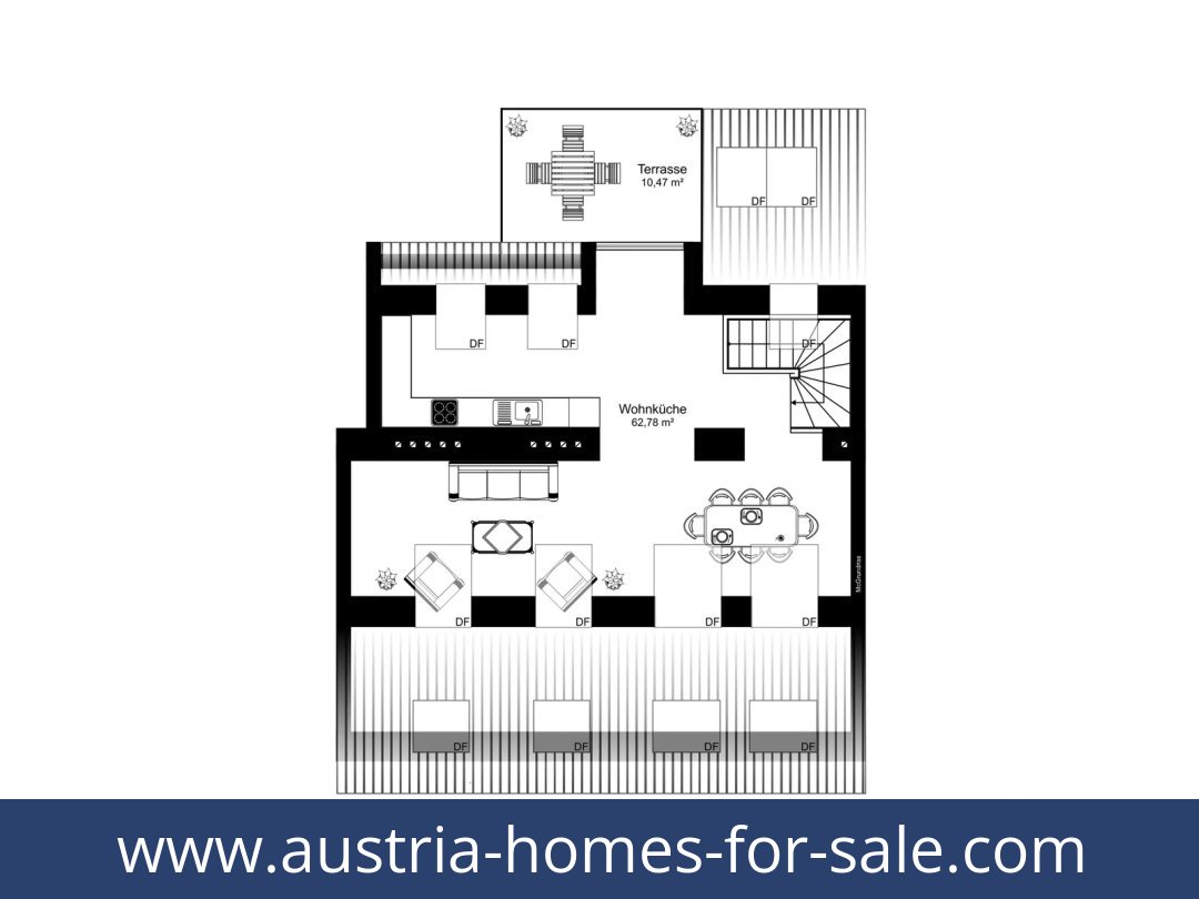 austria-homes-for-sale-becs-1030-20261021063304-6e7cf2fa-0099201008.jpg austria-homes-for-sale-becs-1030-20261021063304-6e7cf2fa-0099201008.jpg