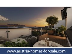austria-homes-for-sale-becs-1030-20261021063304-6e7cf2fa-0099201010_240.jpg