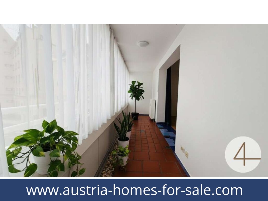 austria-homes-for-sale-becs-1050-20251208211854-0051601001.jpg