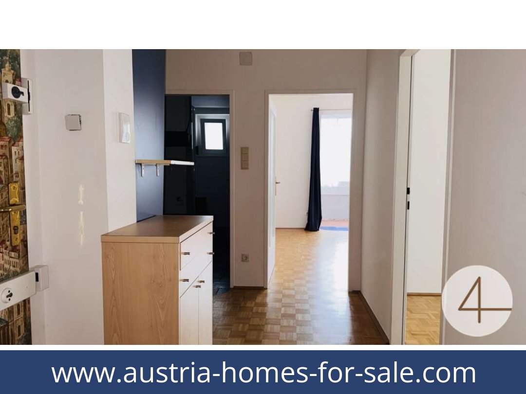 austria-homes-for-sale-becs-1050-20251208211854-0051601002.jpg