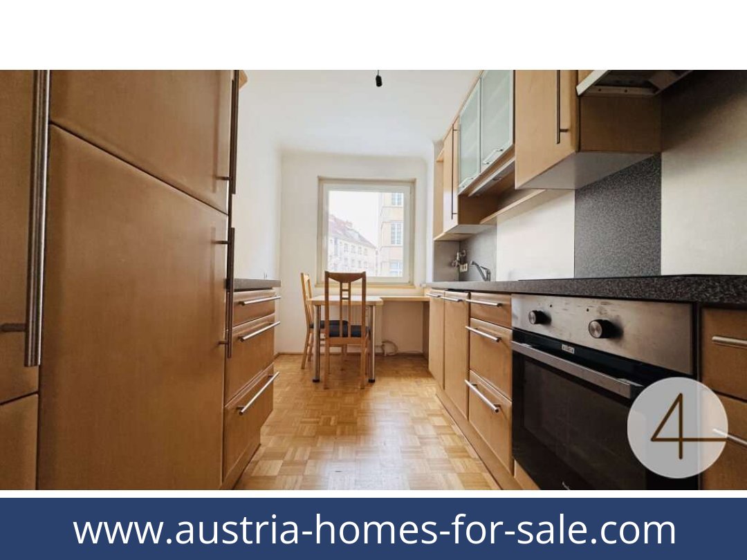 austria-homes-for-sale-becs-1050-20251208211854-0051601003.jpg