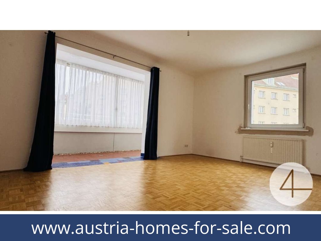 austria-homes-for-sale-becs-1050-20251208211854-0051601004.jpg