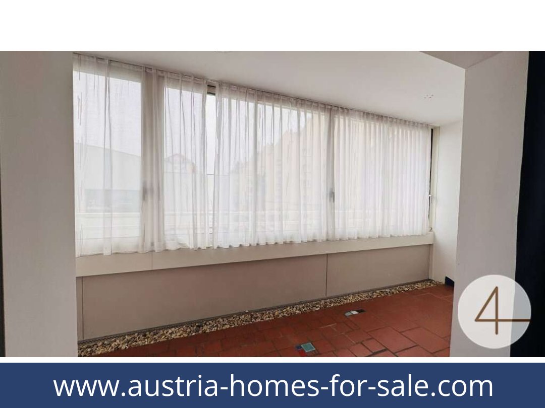 austria-homes-for-sale-becs-1050-20251208211854-0051601005.jpg
