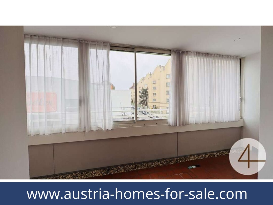 austria-homes-for-sale-becs-1050-20251208211854-0051601006.jpg