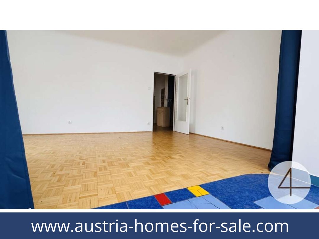 austria-homes-for-sale-becs-1050-20251208211854-0051601007.jpg