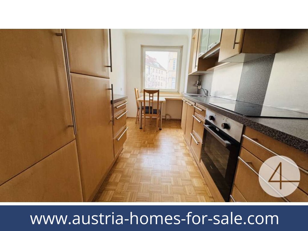austria-homes-for-sale-becs-1050-20251208211854-0051601008.jpg