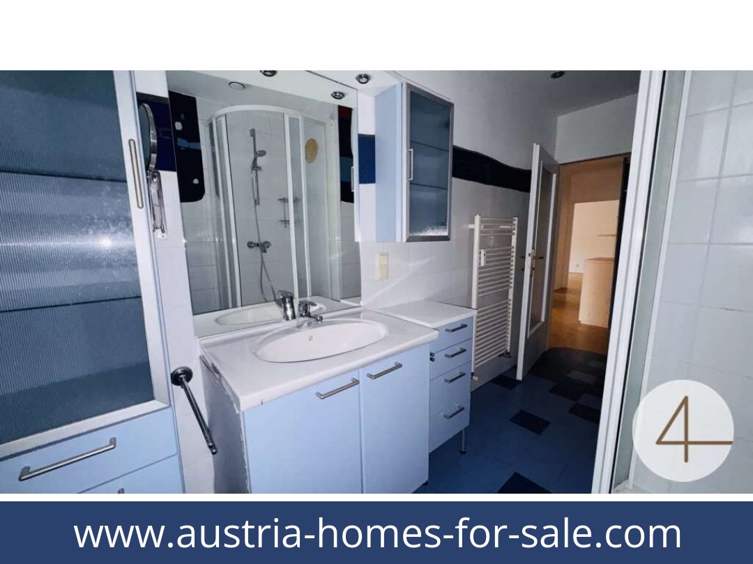 austria-homes-for-sale-becs-1050-20251208211854-0051601010.jpg
