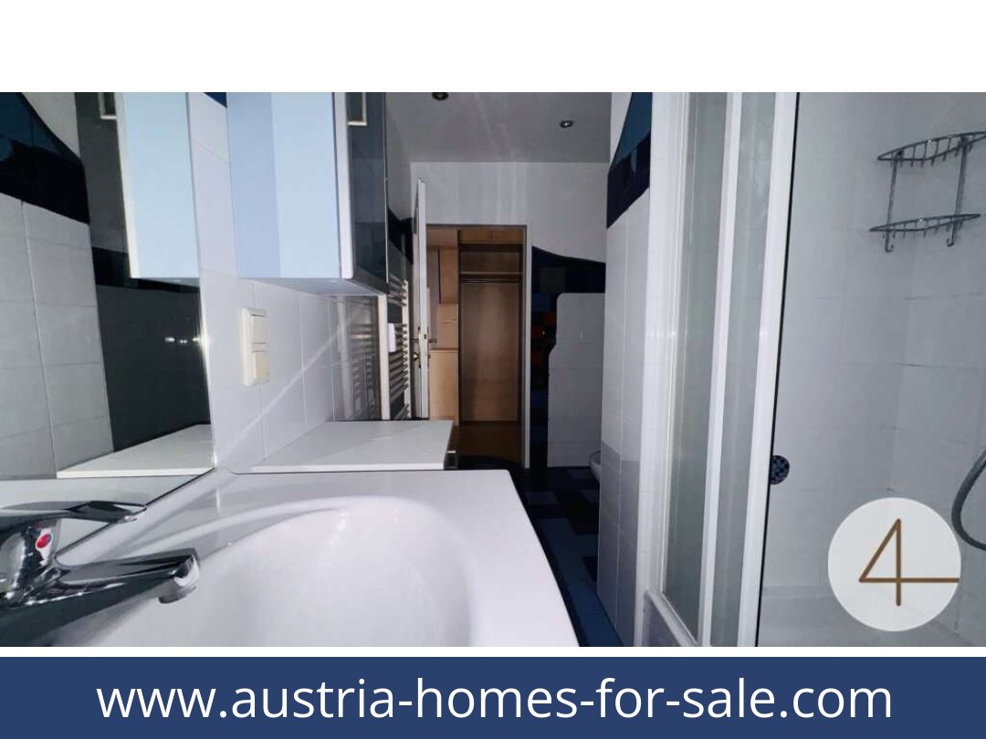 austria-homes-for-sale-becs-1050-20251208211854-0051601011.jpg