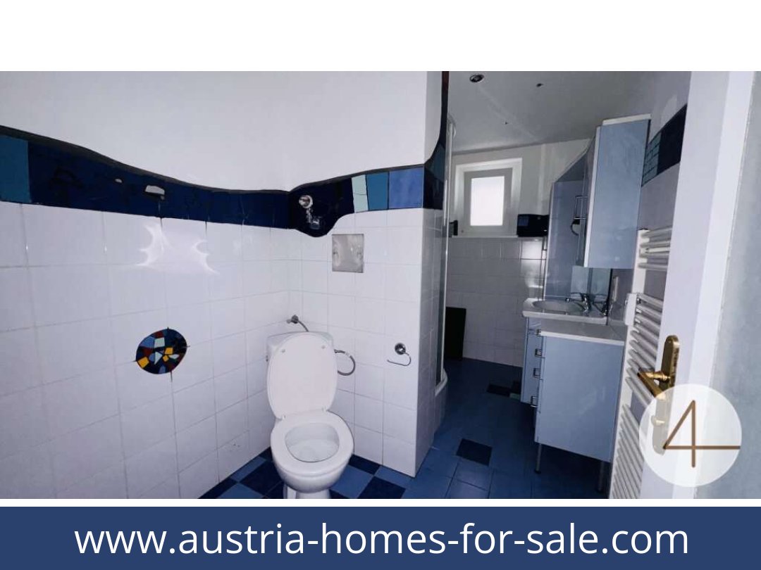austria-homes-for-sale-becs-1050-20251208211854-0051601012.jpg