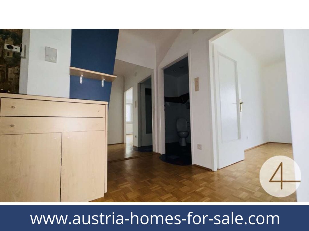 austria-homes-for-sale-becs-1050-20251208211854-0051601013.jpg