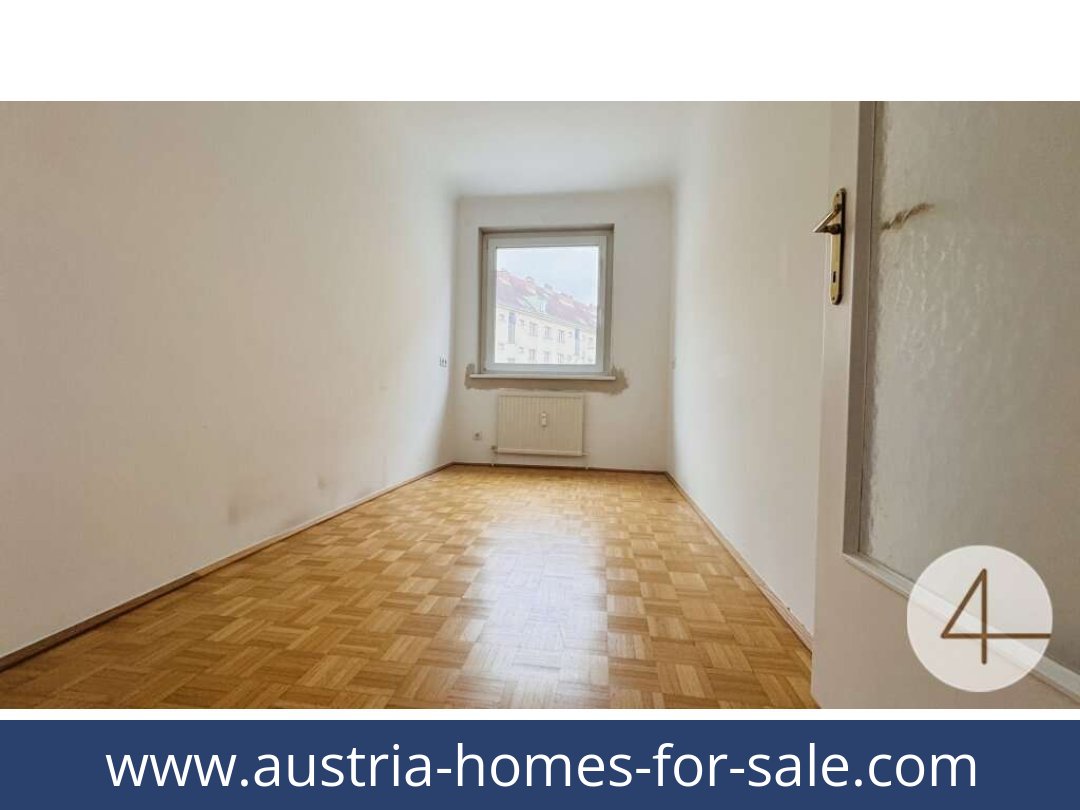 austria-homes-for-sale-becs-1050-20251208211854-0051601014.jpg