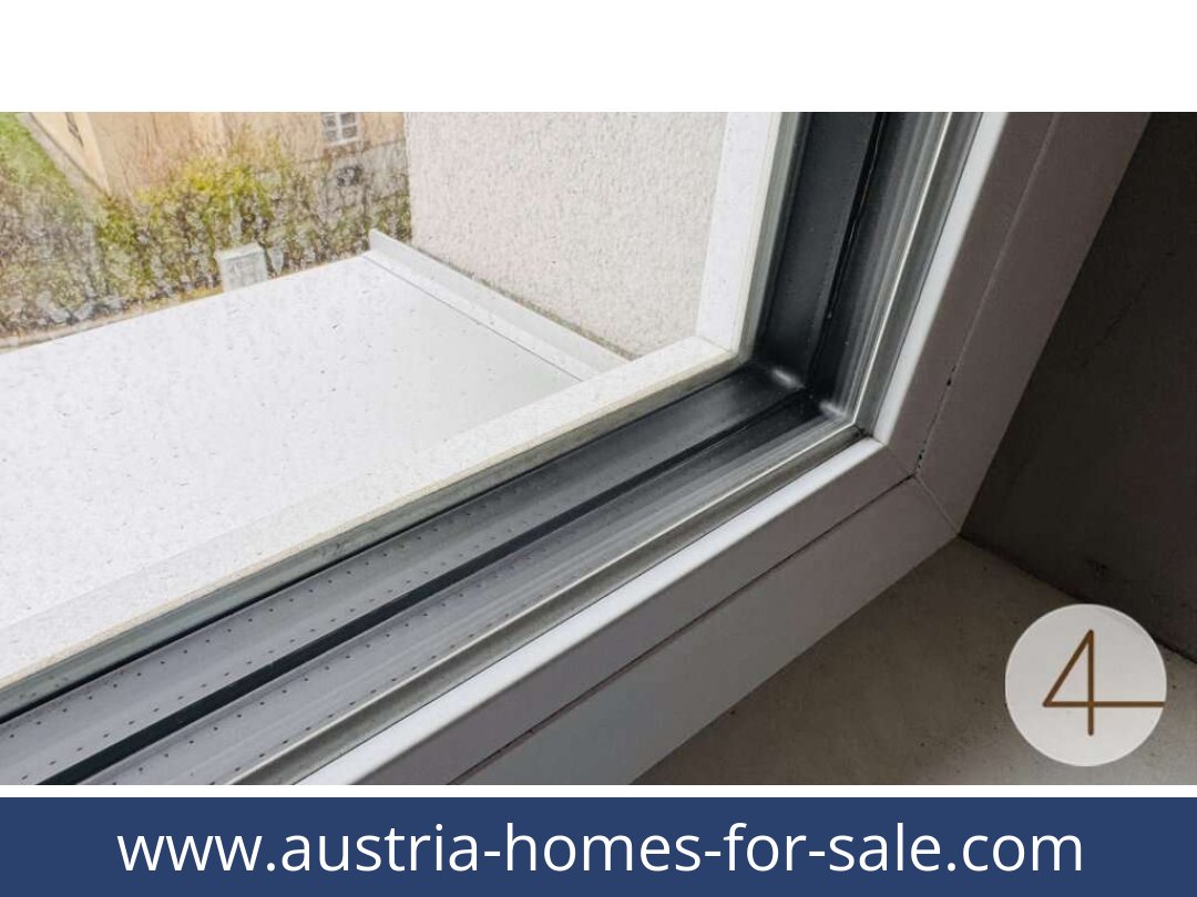 austria-homes-for-sale-becs-1050-20251208211854-0051601015.jpg
