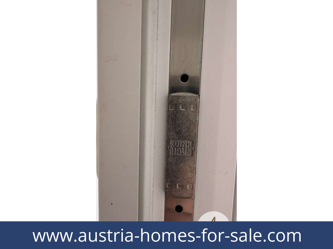 austria-homes-for-sale-becs-1050-20251208211854-0051601016.jpg