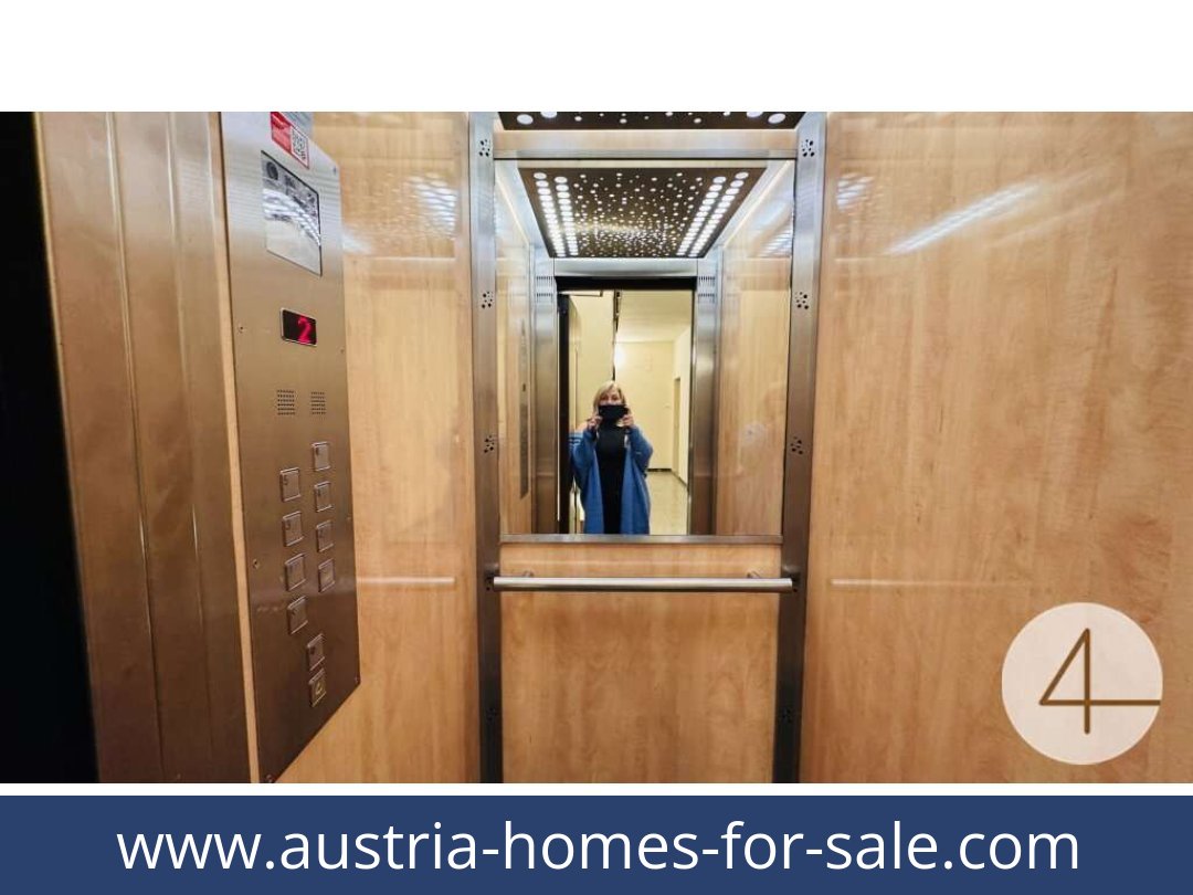 austria-homes-for-sale-becs-1050-20251208211854-0051601017.jpg